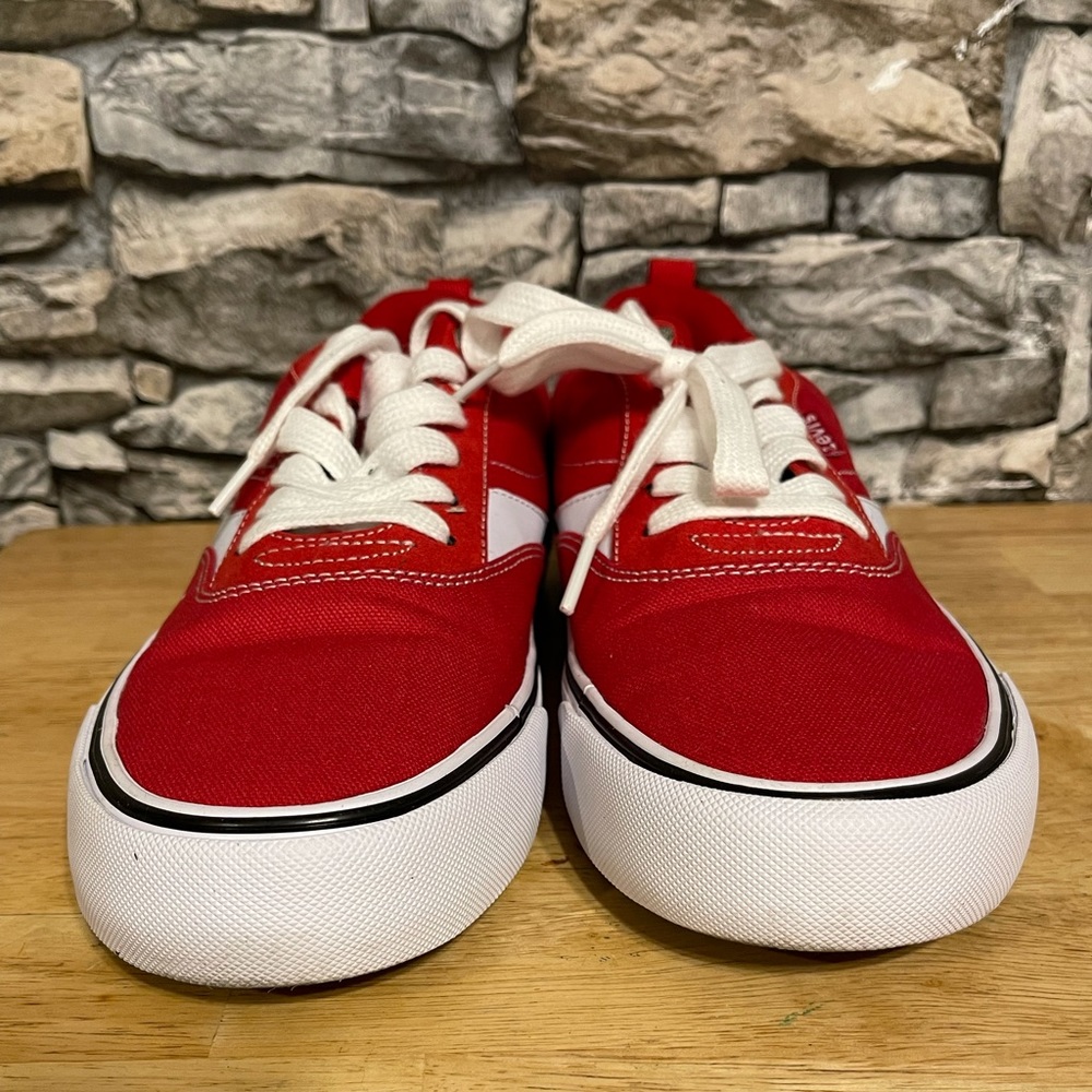 Levi’s Shoe